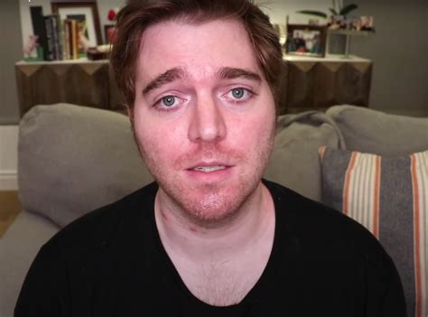 r/ShaneDawson 